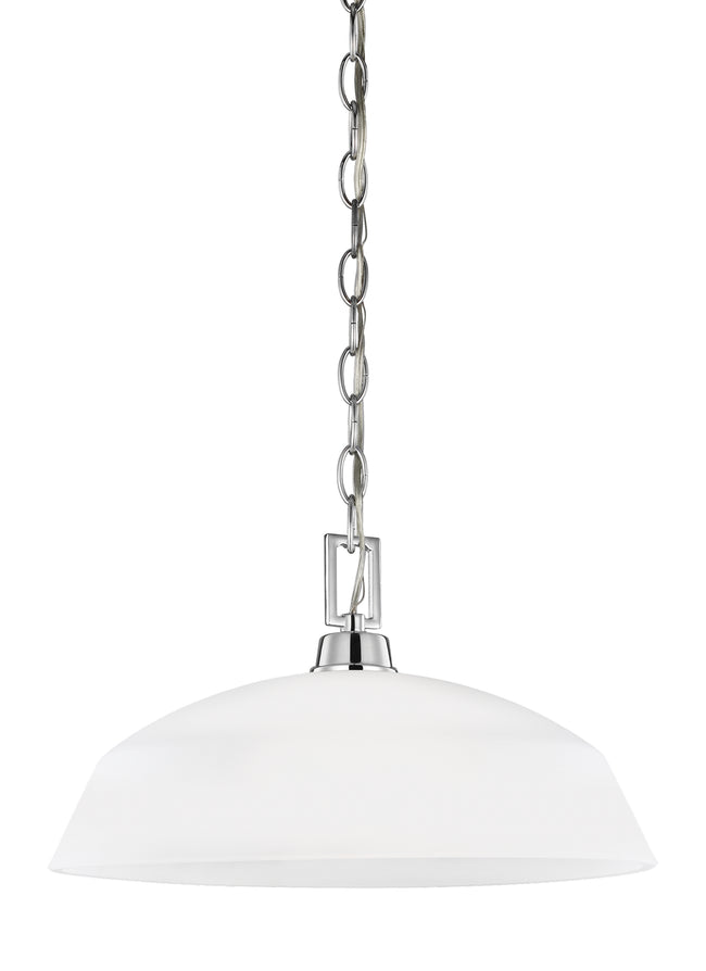 Generation Lighting-6515201EN3-05|MAIN
