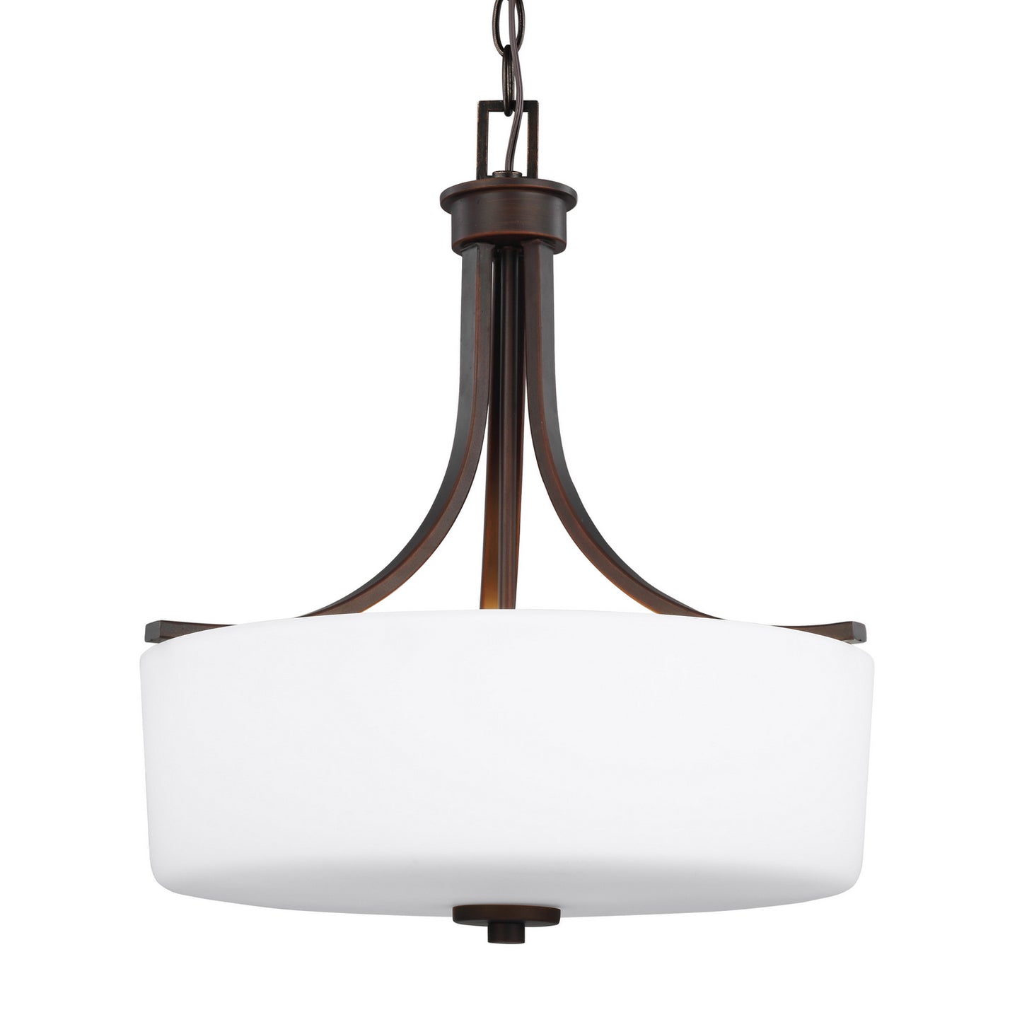 Generation Lighting-6528803-710|ALT|1