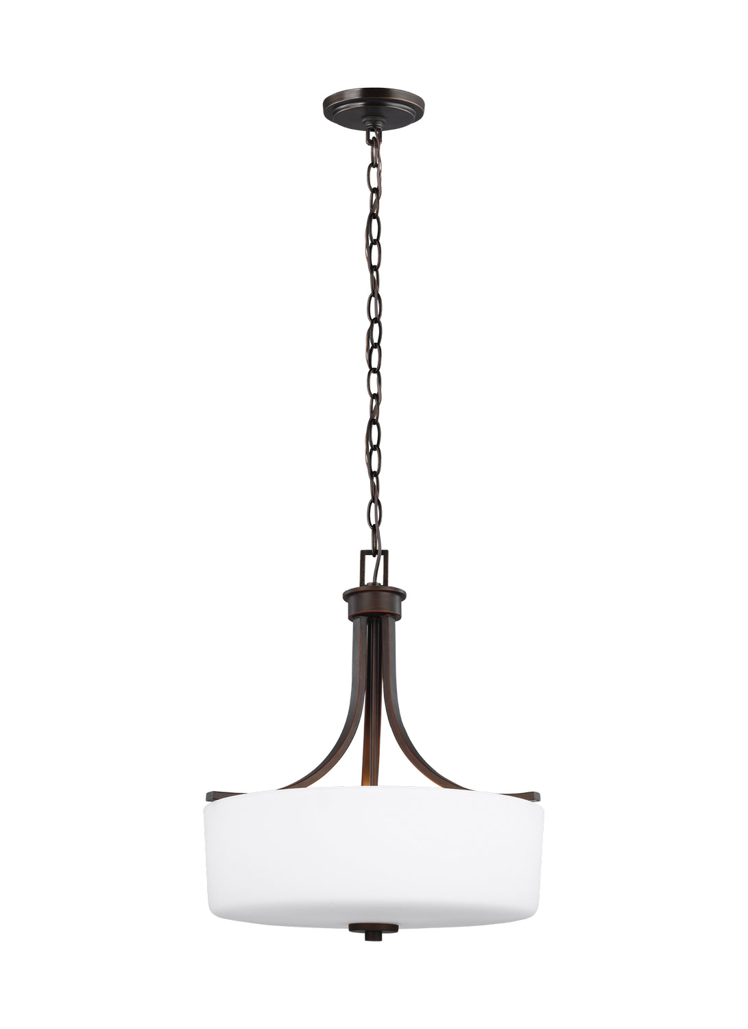 Generation Lighting-6528803-710|MAIN
