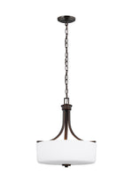 Generation Lighting-6528803-710|MAIN