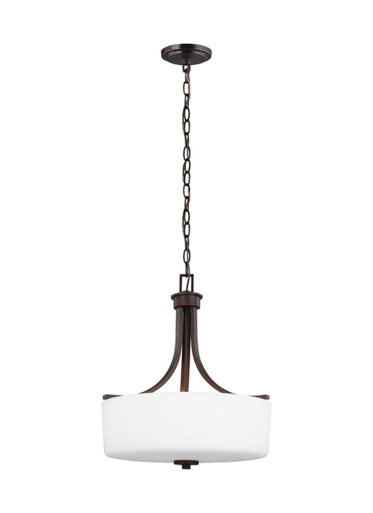 Generation Lighting-6528803-710|MAIN