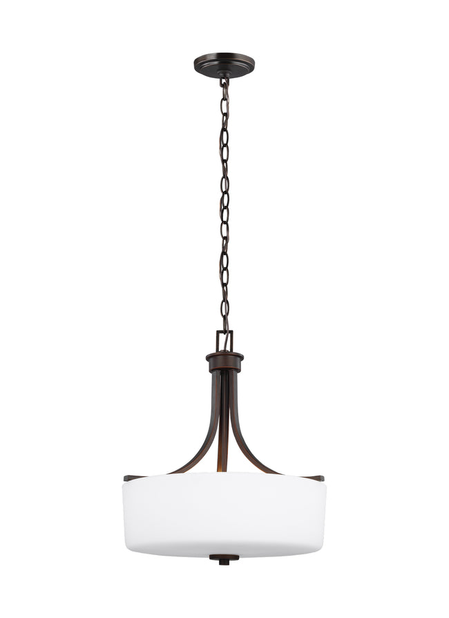 Generation Lighting-6528803-710|MAIN