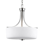 Generation Lighting-6528803-962|ALT|1