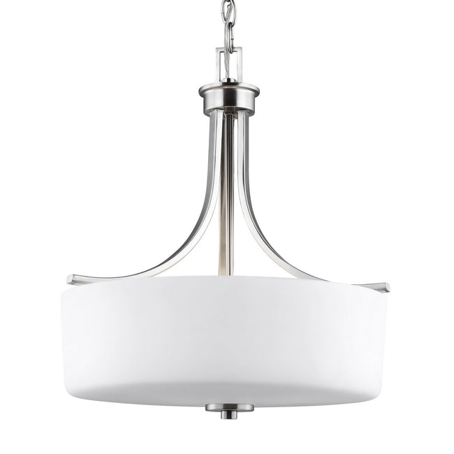 Generation Lighting-6528803-962|ALT|1