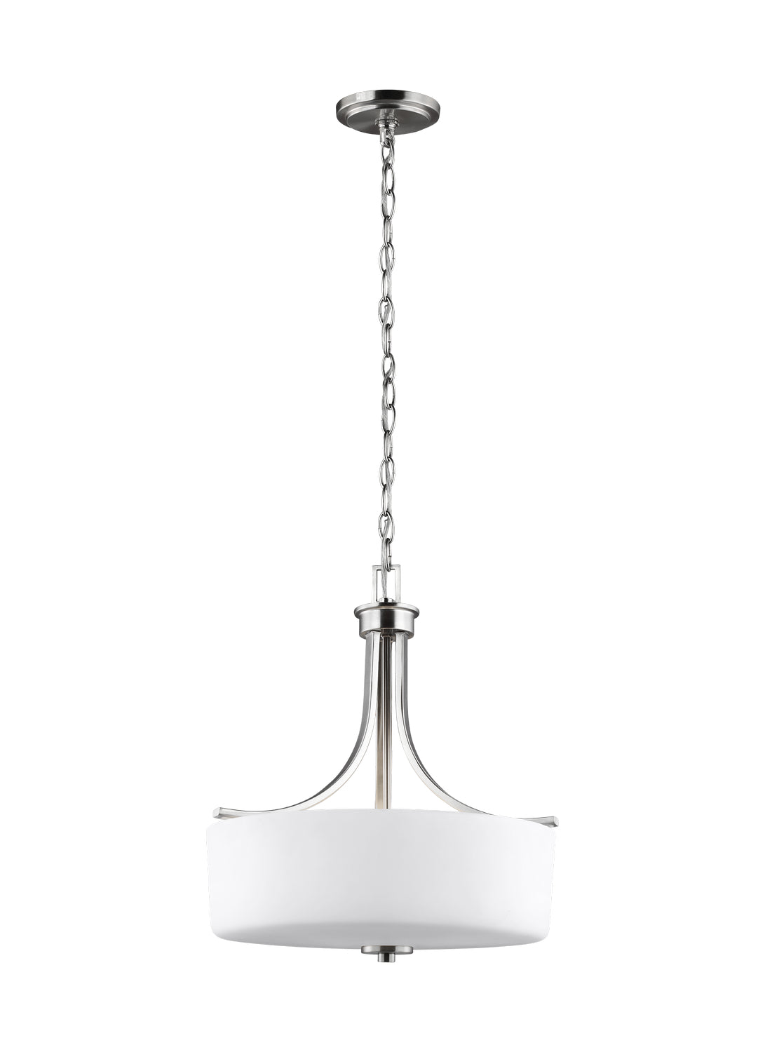 Generation Lighting-6528803-962|MAIN