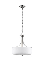 Generation Lighting-6528803-962|MAIN
