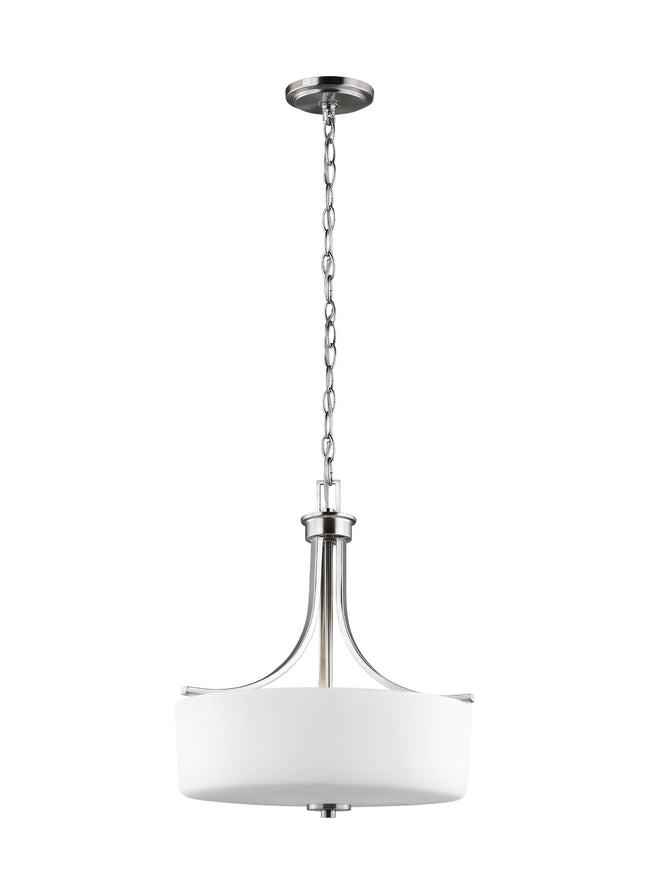 Generation Lighting-6528803-962|MAIN