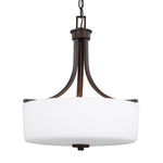 Generation Lighting-6528803EN3-710|ALT|1