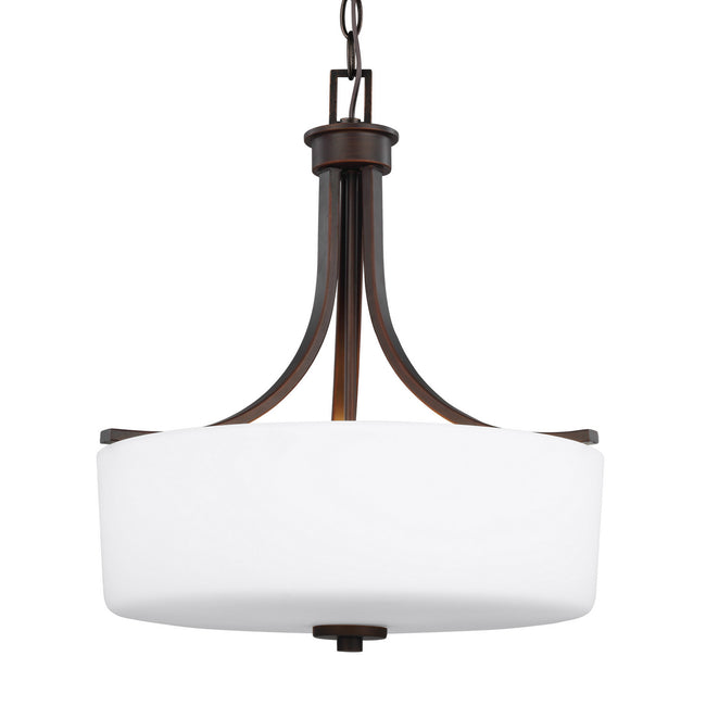 Generation Lighting-6528803EN3-710|ALT|1