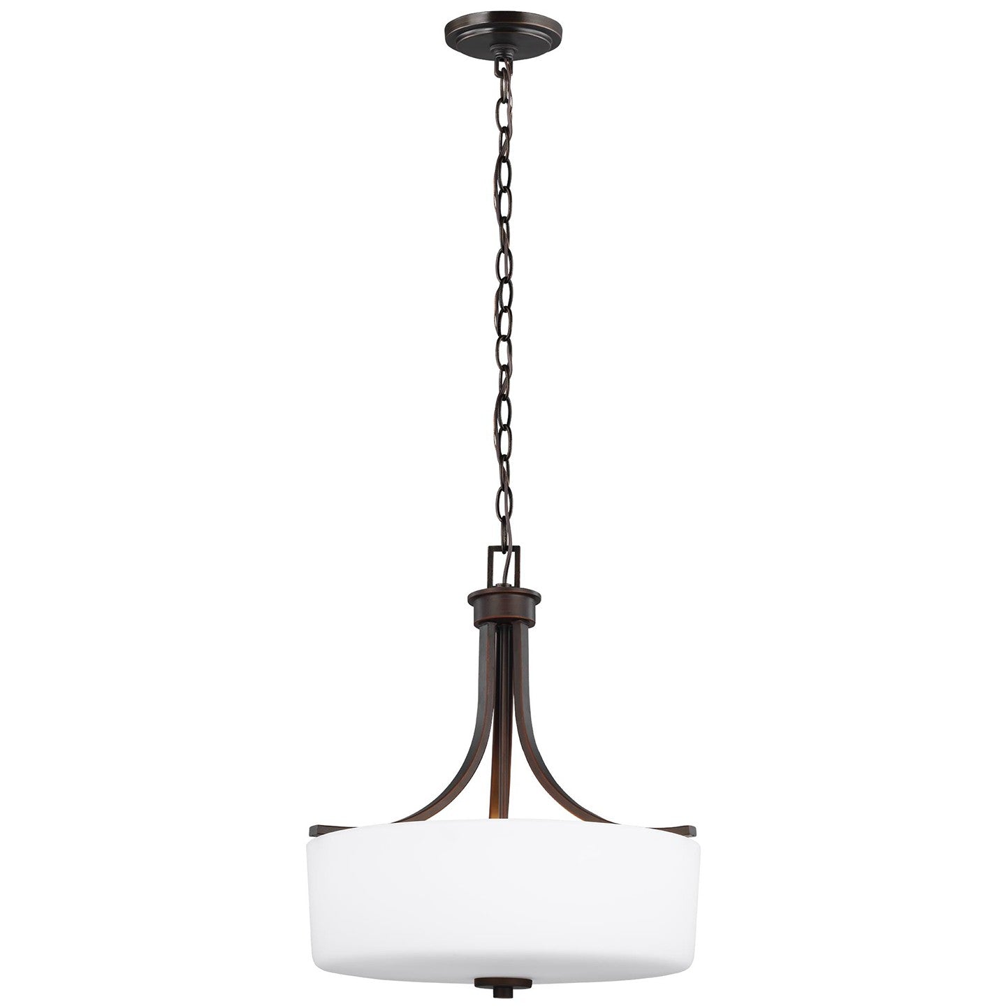 Generation Lighting-6528803EN3-710|MAIN