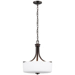 Generation Lighting-6528803EN3-710|MAIN