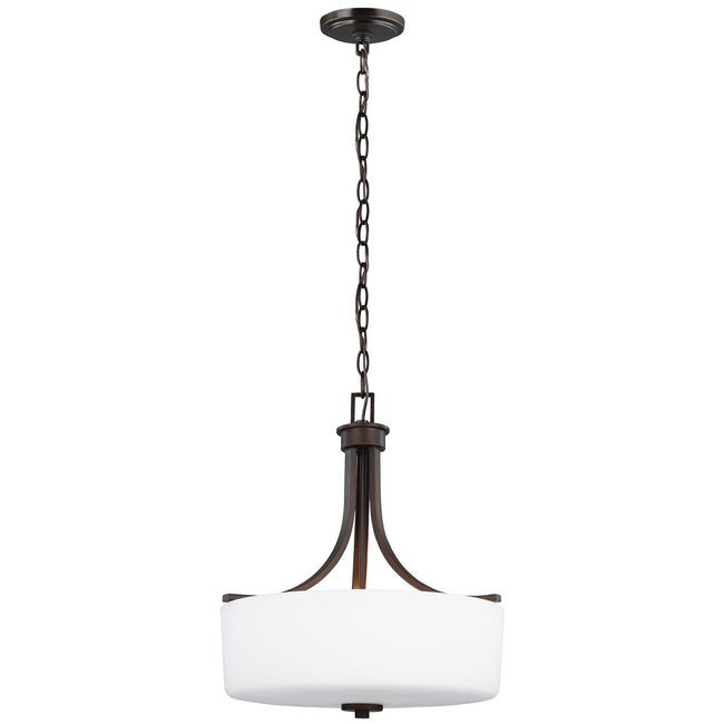Generation Lighting-6528803EN3-710|MAIN