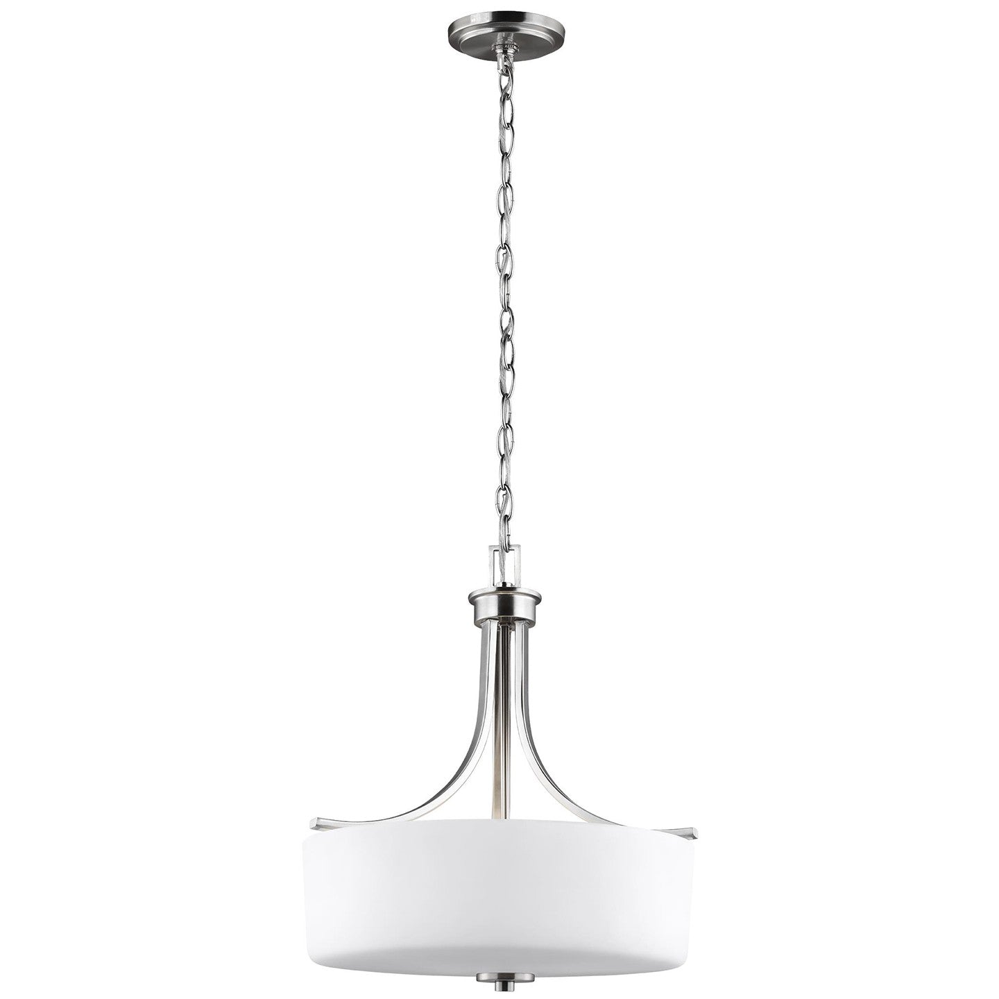 Generation Lighting-6528803EN3-962|MAIN