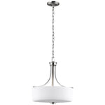Generation Lighting-6528803EN3-962|MAIN