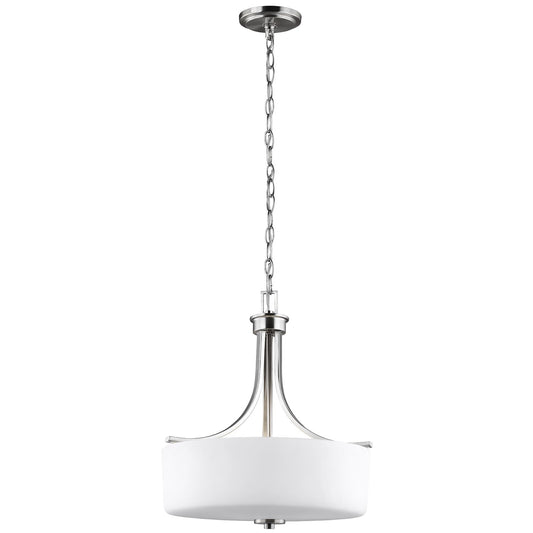 Generation Lighting-6528803EN3-962|MAIN