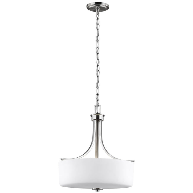 Generation Lighting-6528803EN3-962|MAIN
