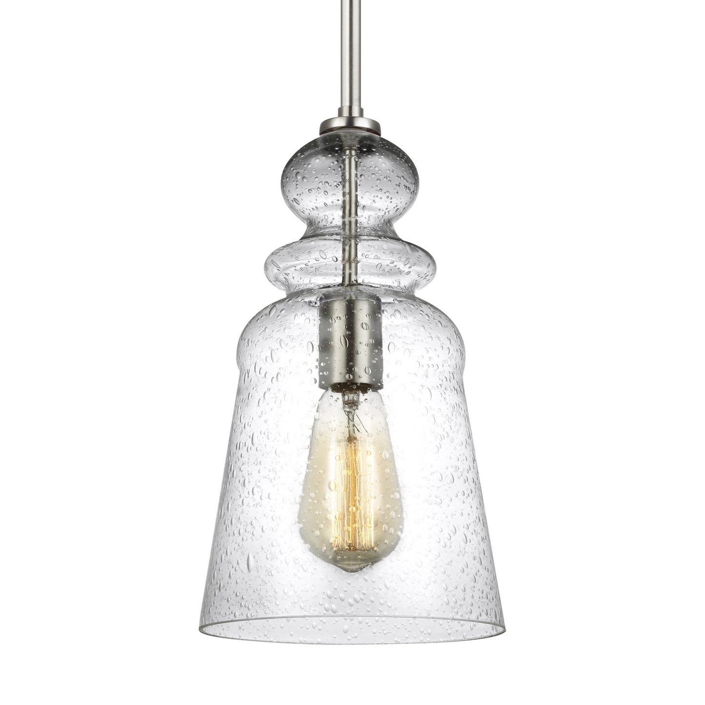 Generation Lighting-6536901-962|ALT|1