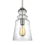Generation Lighting-6536901-962|ALT|1