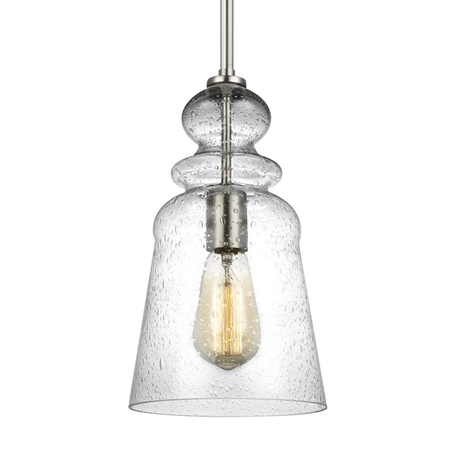 Generation Lighting-6536901-962|ALT|1
