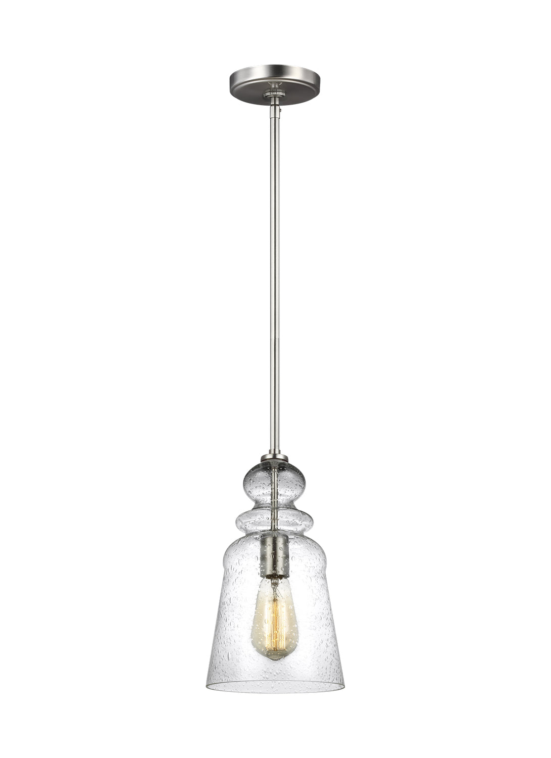 Generation Lighting-6536901-962|MAIN