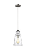 Generation Lighting-6536901-962|MAIN
