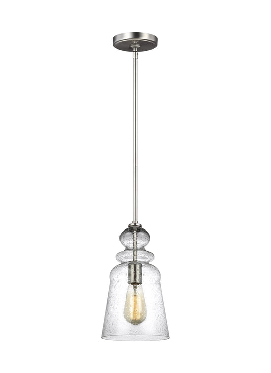 Generation Lighting-6536901-962|MAIN