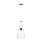 Visual Comfort Studio-6537001-710|MAIN