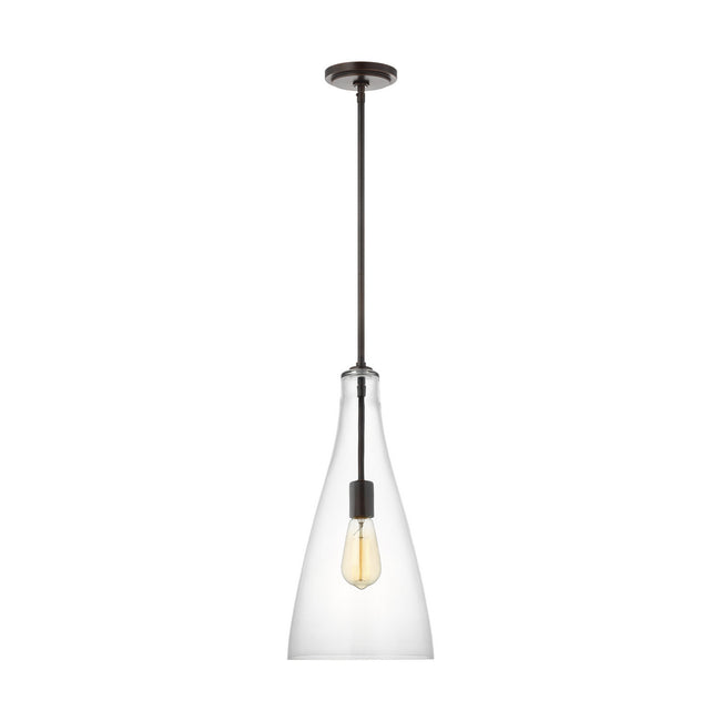 Visual Comfort Studio-6537001-710|MAIN