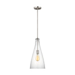 Visual Comfort Studio-6537001-962|MAIN