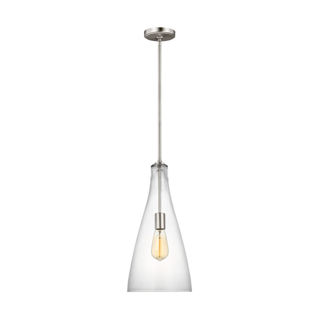 Visual Comfort Studio-6537001-962|MAIN