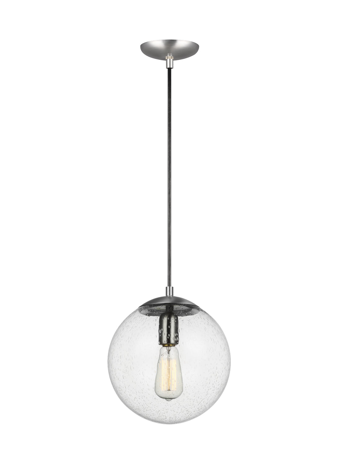 Visual Comfort Studio-6601801-04|MAIN