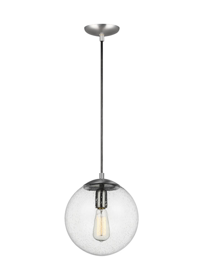 Visual Comfort Studio-6601801-04|MAIN