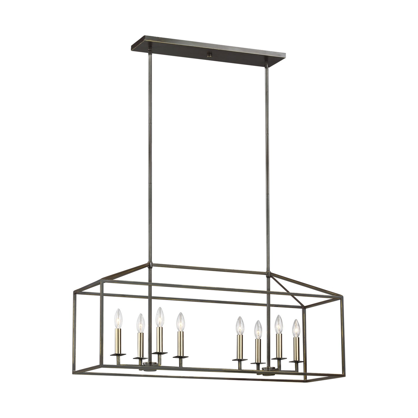 Generation Lighting-6615008-710|ALT|1