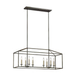 Generation Lighting-6615008-710|ALT|1