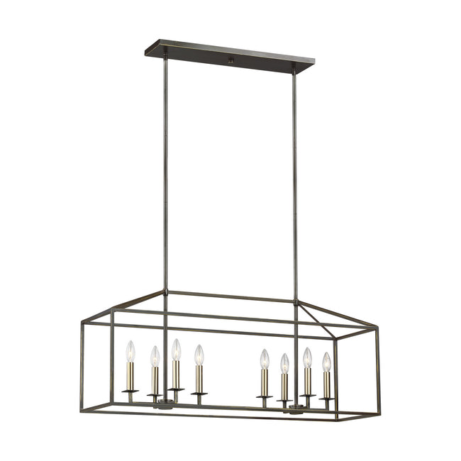 Generation Lighting-6615008-710|ALT|1