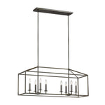 Generation Lighting-6615008EN-710|MAIN