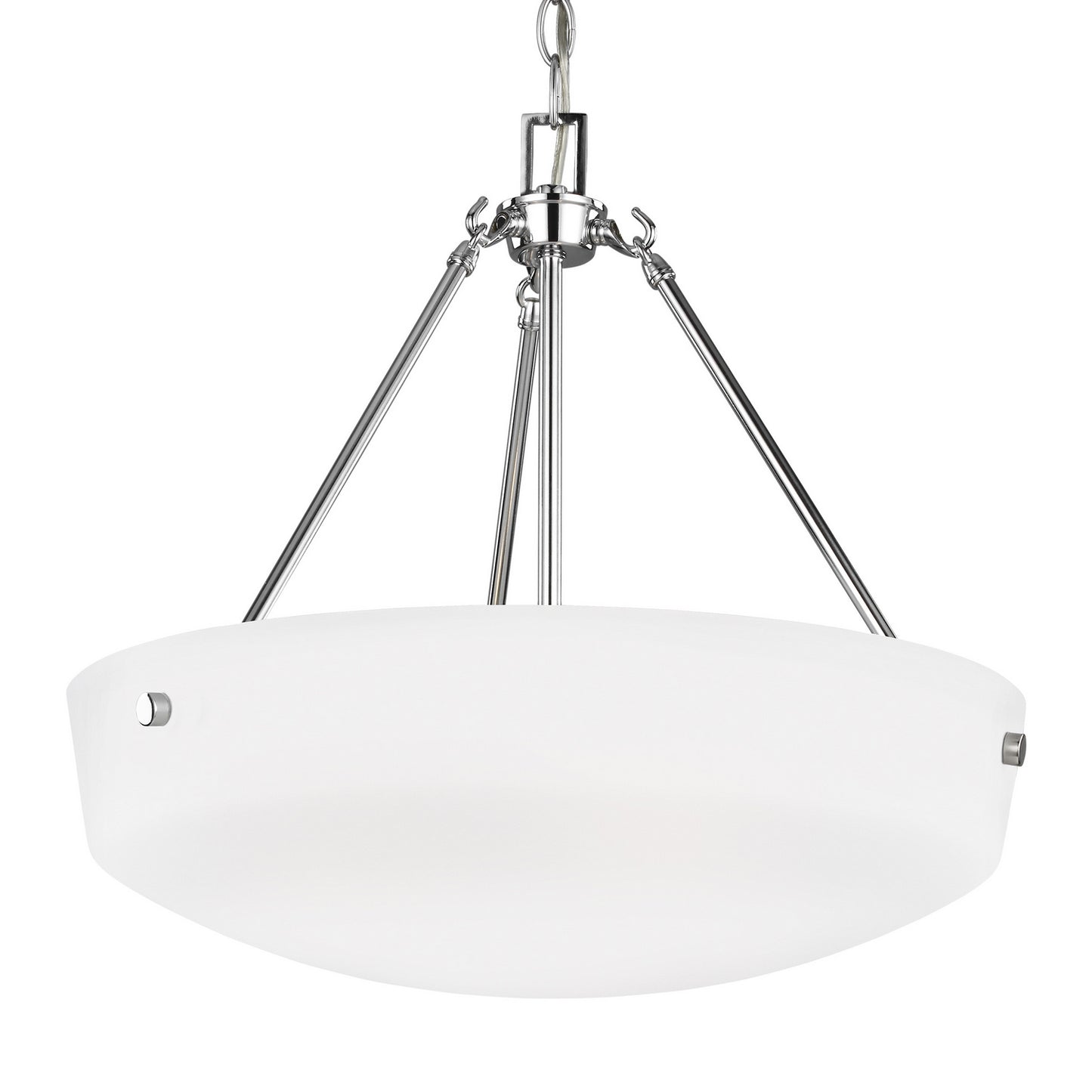 Generation Lighting-6615203-05|ALT|1