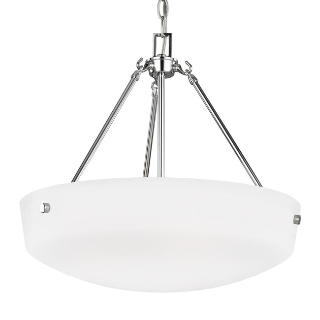 Generation Lighting-6615203-05|ALT|1