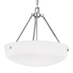 Generation Lighting-6615203EN3-05|ALT|1