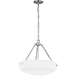 Generation Lighting-6615203EN3-05|MAIN