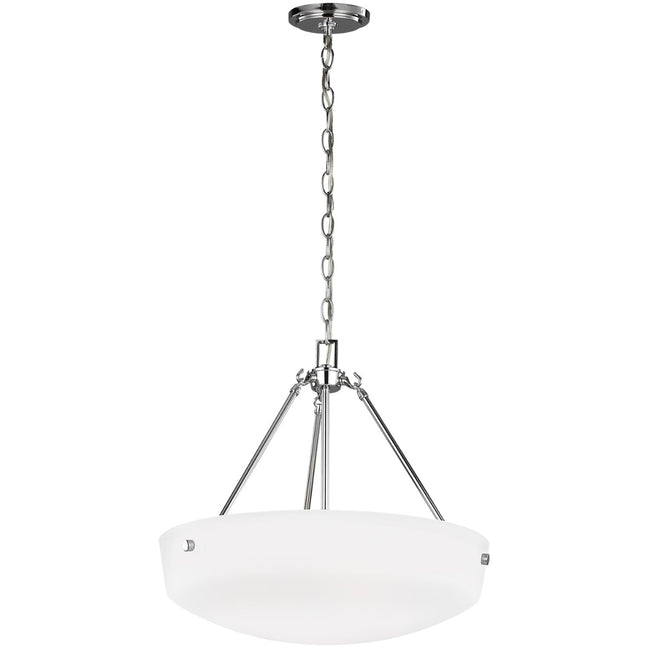 Generation Lighting-6615203EN3-05|MAIN