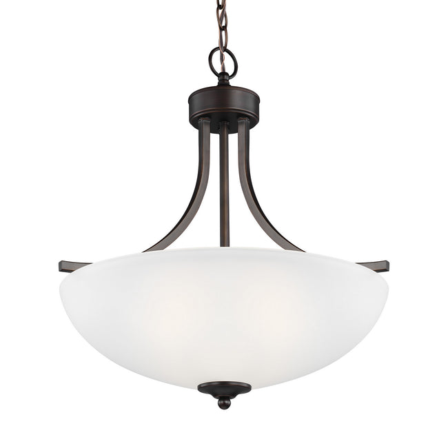 Generation Lighting-6616503-710|ALT|1