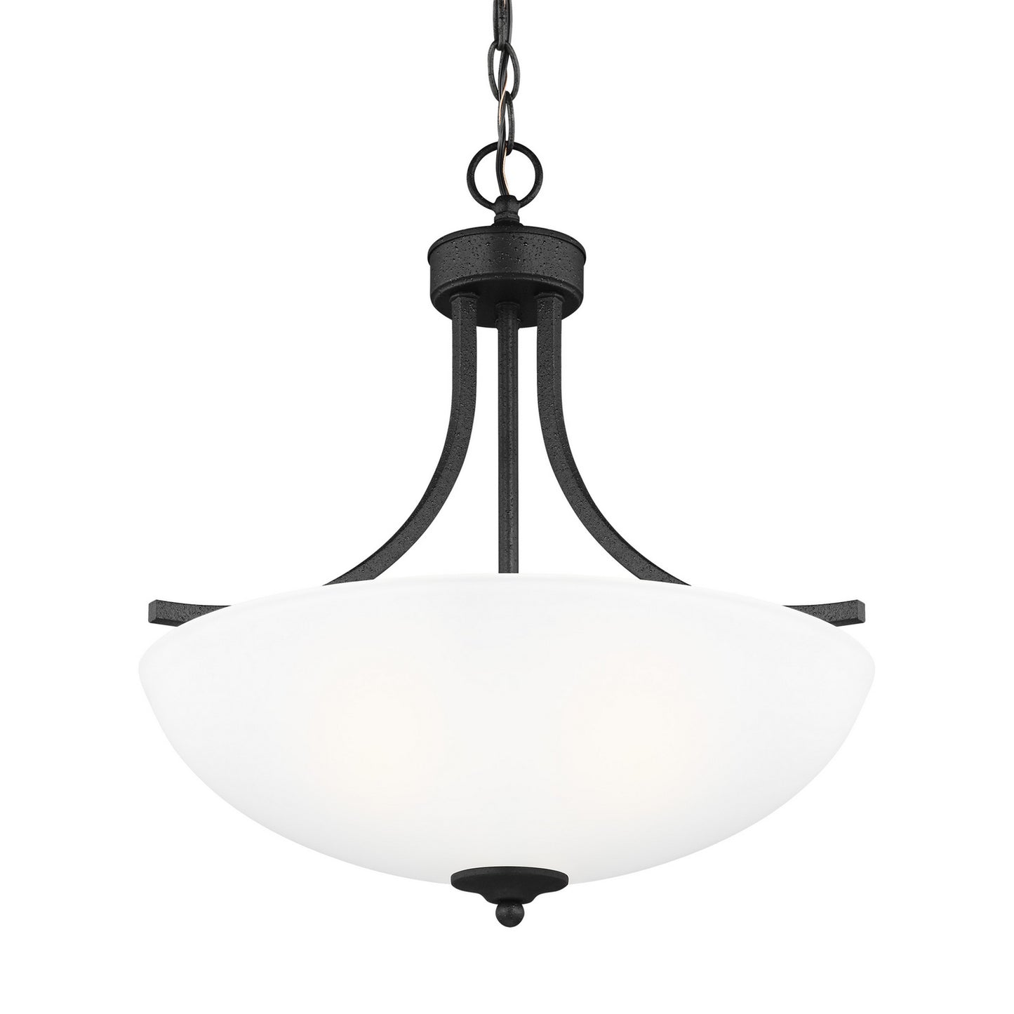 Generation Lighting-6616503-112|ALT|1