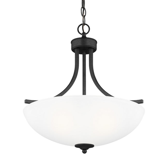 Generation Lighting-6616503-112|ALT|1