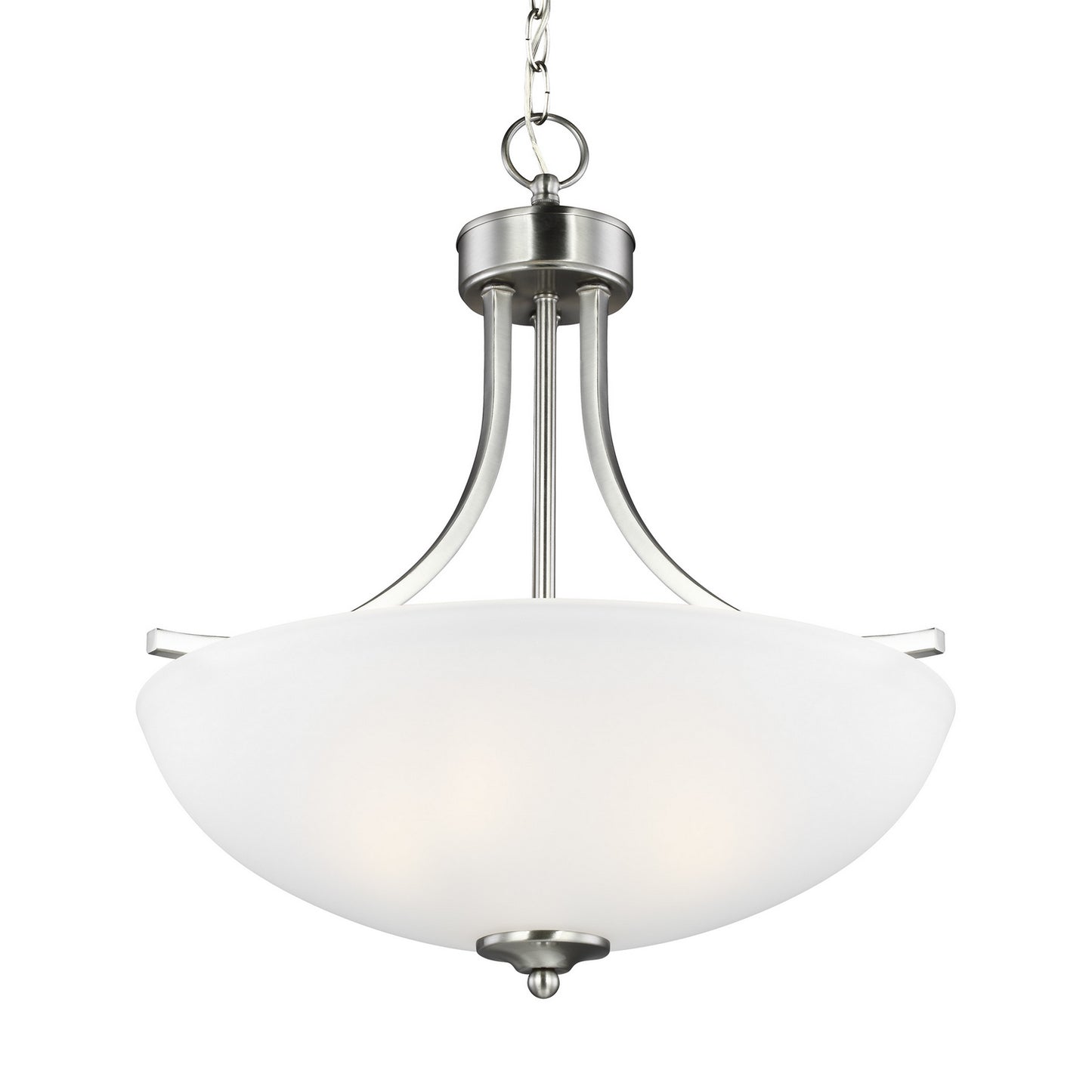 Generation Lighting-6616503-962|ALT|1