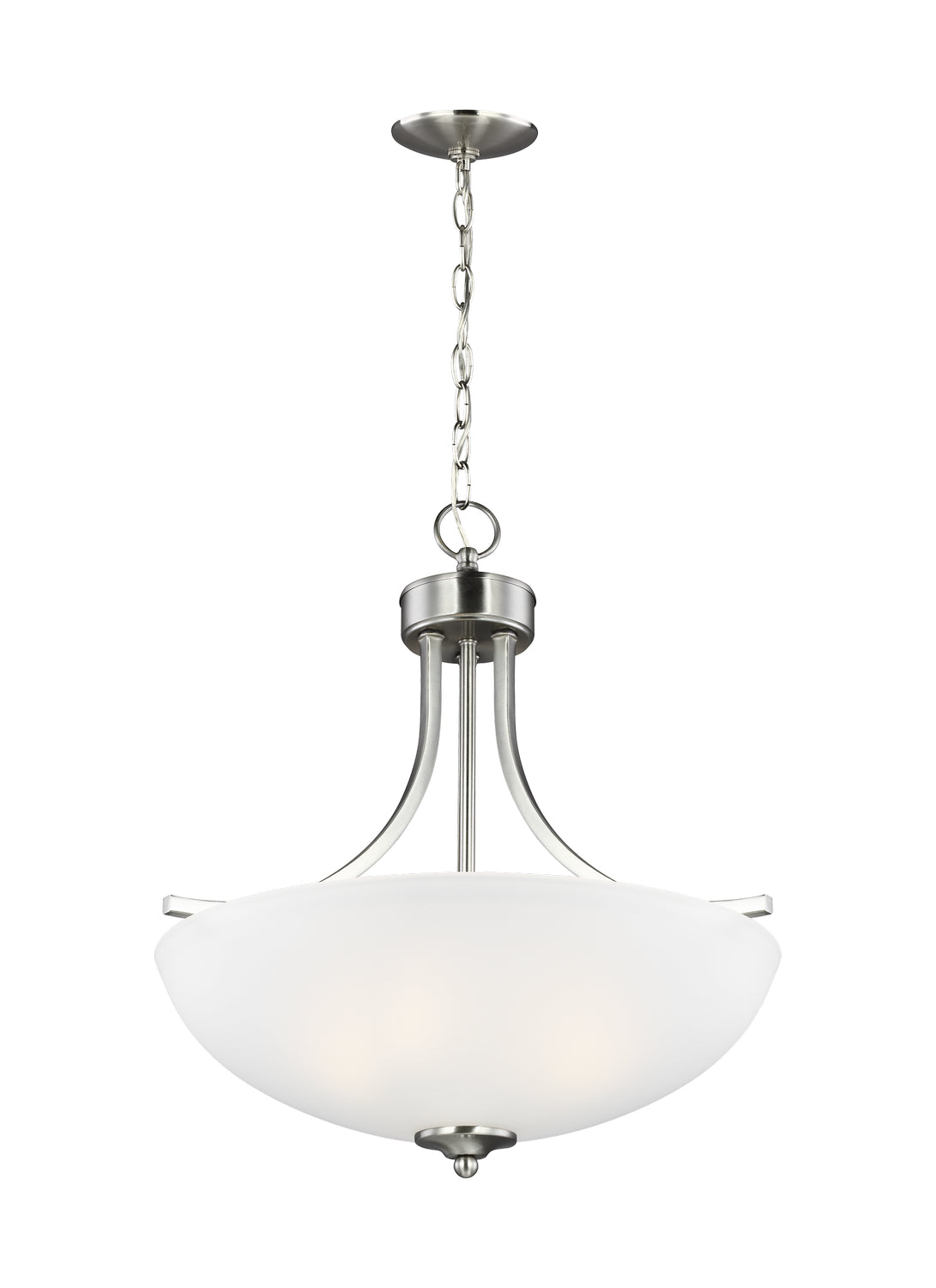 Generation Lighting-6616503-962|MAIN