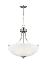 Generation Lighting-6616503-962|MAIN