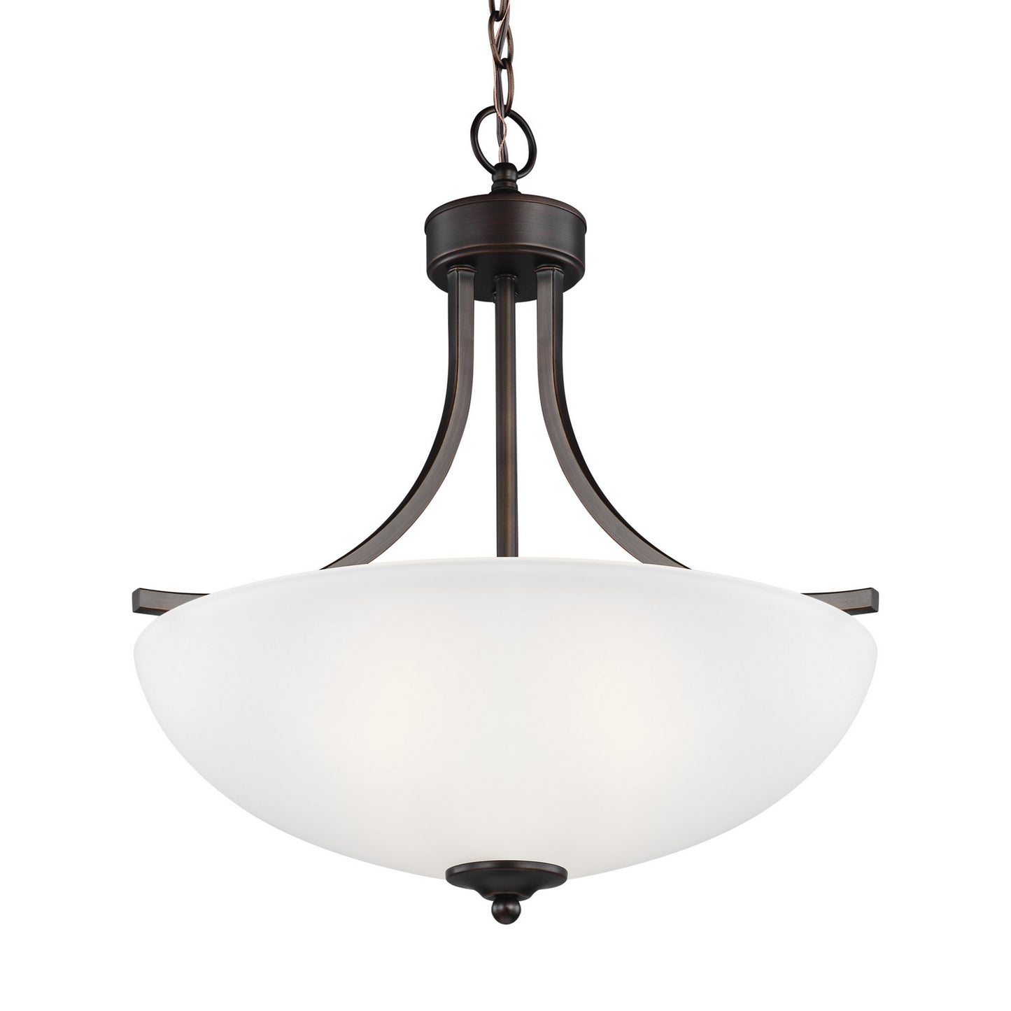 Generation Lighting-6616503EN3-710|ALT|1
