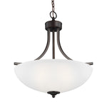 Generation Lighting-6616503EN3-710|ALT|1