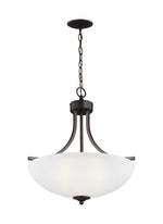 Generation Lighting-6616503EN3-710|MAIN